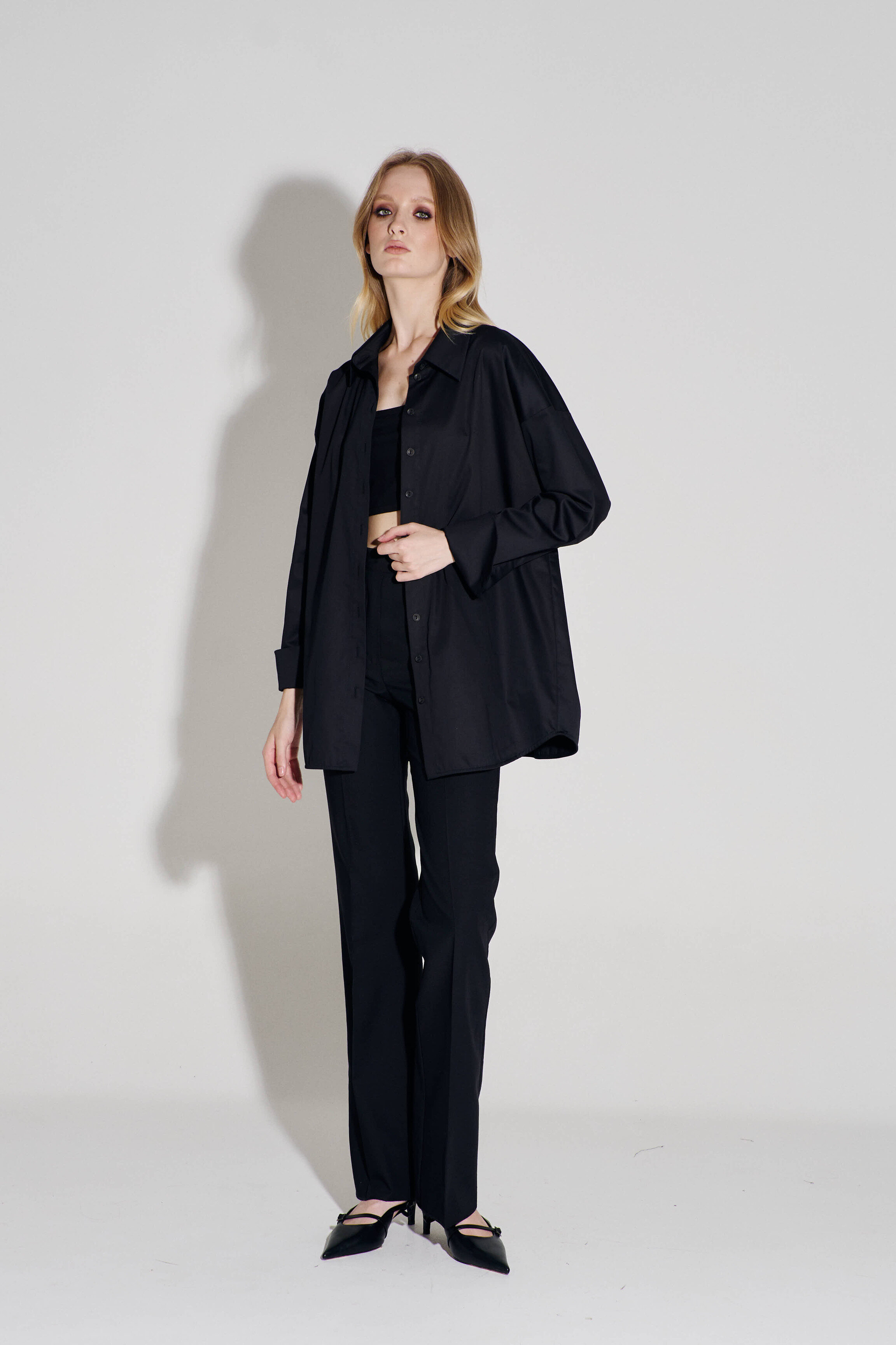 А2493/3, А012/9, А2491/6, АК334